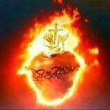 Znaki Czasów Końca - Book of Truth / Prepare For The Second Coming