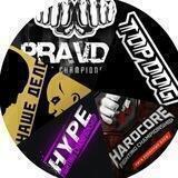 POP MMA RUSSIA