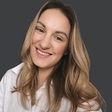 Анита о чувствах открыто
