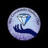 New Community Hodlers Club - Portal