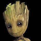 Groot Calls