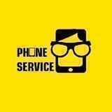 Phone Service