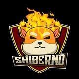 Shiberno Portal