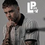 LP.25