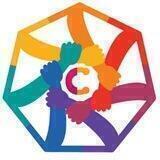 CCC 官方中文群