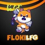 FLOKI LFG || BSC VERSION