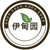 🌈深圳【伊甸园】交流群