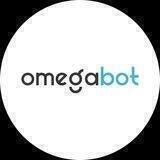 OMEGABOT 👾
