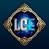 LEGENDS OF ELYSIUM - ANNOUNCEMENTS