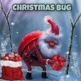 Christmas bug