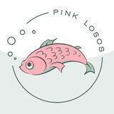 PINK LOSOS 🍉