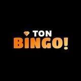 TON BINGO