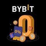 Bybit 華語交流群