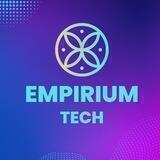 Empirium Tech Community