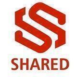 ❤️‍🔥کانال آموزشی shared❤️‍🔥