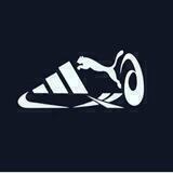 Спортивная одежда (Оптом)