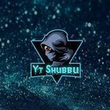 𝙎𝙝𝙪𝙗𝙗𝙪 𝙎𝙘𝙧𝙞𝙥𝙩𝙚𝙧