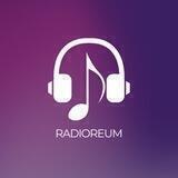 Radioreum Official Channel 🎤