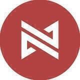 Nova Network | Official Channel