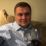 Oleg Luzhnov | Олег Лужнов