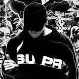 пафосное блядство.