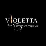 VIOLETTA_PERMANENT