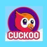Cuckoo Token