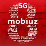 Chat Mobiuz