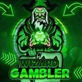 Wizard risky play