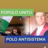POLO ANTISISTEMA