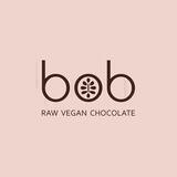 bob – веганский шоколад и сладости