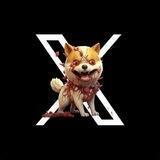 XDOGE