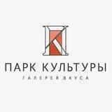 Ресторан "Парк Культуры"