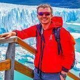 baires.travel ☀️ Авторские путешествия