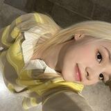 @ hiyyih! ♡