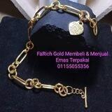 FaRich Gold