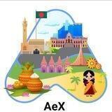 Aex Trend community