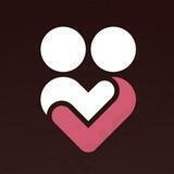 Universal Hug Day