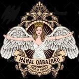Manal_Qabazard