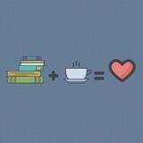 a_lotova