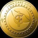 LUNA CARE COIN (OFFICIAL)