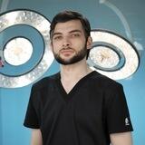 ПЛАСТИКА ЛИЦА от ГАДЖИЕВА