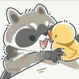 (🧸)) #𝙊𝙎𝙏 𝘿𝘼𝙔𝙎