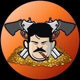 El Chapo | LIVE