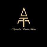 ATT.Group
