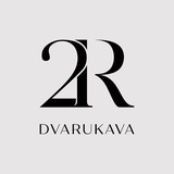 2RUKAVA | VIAVILLE