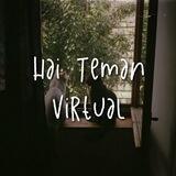 𝐇𝐚𝐢 𝐓𝐞𝐦𝐚𝐧 𝐕𝐢𝐫𝐭𝐮𝐚𝐥.