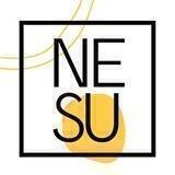 Nesu.tg | шопперная | авосечная