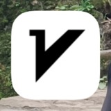 فیلتر شکن پر سرعت v2rayNG🔓