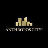 Anthropos-city📍